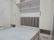 Сдаётся 2-комн. новостройка 48 м², м. 20 января, photo 4 from 8