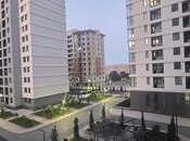 Сдаётся 2-комн. новостройка 48 м², м. 20 января, photo 8 from 8