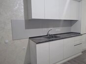 Сдаётся 2-комн. новостройка 48 м², м. 20 января, photo 2 from 8