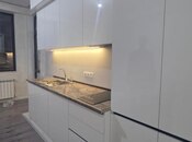 Сдаётся 2-комн. новостройка 48 м², м. 20 января, photo 1 from 8
