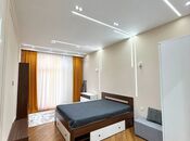 İcarəyə verilir 2 otaqlı yeni tikili 75 m², Gənclik m., photo 5 from 8