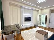İcarəyə verilir 2 otaqlı yeni tikili 75 m², Gənclik m., photo 3 from 8