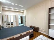 İcarəyə verilir 2 otaqlı yeni tikili 75 m², Gənclik m., photo 6 from 8