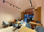 Сдаётся  объект 30 м², м. Сахил, photo 2 from 5