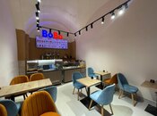 Сдаётся  объект 30 м², м. Сахил, photo 3 from 5