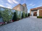 Satılır 5 otaqlı həyət evi/bağ evi 250 m², Sea Breeze q., photo 7 from 8