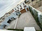 Satılır 5 otaqlı həyət evi/bağ evi 250 m², Sea Breeze q., photo 5 from 8