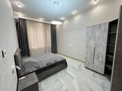 Satılır 5 otaqlı həyət evi/bağ evi 250 m², Sea Breeze q., photo 8 from 8