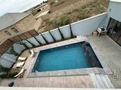 Satılır 5 otaqlı həyət evi/bağ evi 250 m², Sea Breeze q., photo 2 from 8