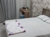 İcarəyə verilir 3 otaqlı yeni tikili 90 m², 20 Yanvar m., photo 5 from 8