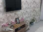 İcarəyə verilir 3 otaqlı yeni tikili 90 m², 20 Yanvar m., photo 3 from 8