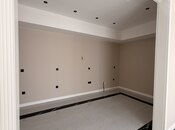 Satılır 4 otaqlı həyət evi/bağ evi 200 m², Mərdəkan q., photo 8 from 8