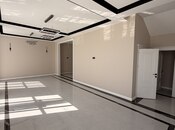 Satılır 4 otaqlı həyət evi/bağ evi 200 m², Mərdəkan q., photo 5 from 8