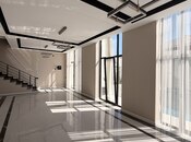 Satılır 4 otaqlı həyət evi/bağ evi 200 m², Mərdəkan q., photo 6 from 8