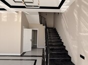 Satılır 4 otaqlı həyət evi/bağ evi 200 m², Mərdəkan q., photo 7 from 8