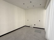 Satılır 4 otaqlı həyət evi/bağ evi 200 m², Mərdəkan q., photo 3 from 8