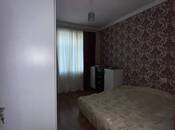 Продаётся 2-комн. вторичка 60 м², м. Ази Асланов, photo 5 from 8