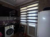 Продаётся 2-комн. вторичка 60 м², м. Ази Асланов, photo 6 from 8