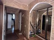 Продаётся 2-комн. вторичка 60 м², м. Ази Асланов, photo 7 from 8