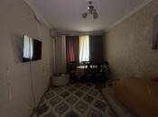Продаётся 2-комн. вторичка 60 м², м. Ази Асланов, photo 3 from 8