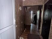 Продаётся 2-комн. вторичка 60 м², м. Ази Асланов, photo 8 from 8