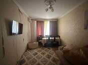 Продаётся 2-комн. вторичка 60 м², м. Ази Асланов, photo 2 from 8