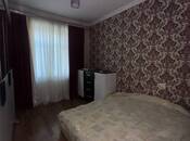 Продаётся 2-комн. вторичка 60 м², м. Ази Асланов, photo 4 from 8