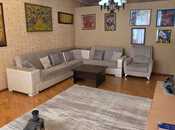 Satılır 3 otaqlı yeni tikili 98 m², Səbail r., photo 3 from 8