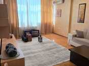 Satılır 3 otaqlı yeni tikili 98 m², Səbail r., photo 2 from 8