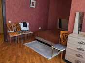 Satılır 3 otaqlı yeni tikili 98 m², Səbail r., photo 7 from 8