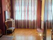Satılır 3 otaqlı yeni tikili 98 m², Səbail r., photo 6 from 8