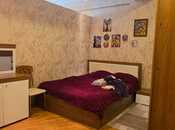Satılır 3 otaqlı yeni tikili 98 m², Səbail r., photo 8 from 8