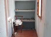 Продается 3-комн. вторичка 85 м², м. Ази Асланов, photo 3 from 8