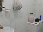 Продается 3-комн. вторичка 85 м², м. Ази Асланов, photo 4 from 8