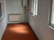 Продается 3-комн. вторичка 85 м², м. Ази Асланов, photo 8 from 8