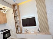 Продаётся 2-комн. новостройка 40 м², м. Кара Караев, photo 3 from 8