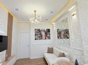 Продаётся 2-комн. новостройка 40 м², м. Кара Караев, photo 4 from 8