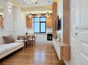 Продаётся 2-комн. новостройка 40 м², м. Кара Караев, photo 2 from 8