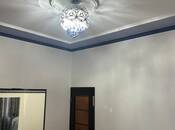 Satılır 2 otaqlı yeni tikili 70 m², Memar Əcəmi m., photo 6 from 8