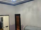 Satılır 2 otaqlı yeni tikili 70 m², Memar Əcəmi m., photo 7 from 8