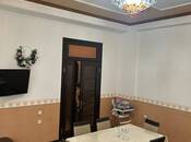 Satılır 2 otaqlı yeni tikili 70 m², Memar Əcəmi m., photo 1 from 8