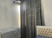 Satılır 2 otaqlı yeni tikili 70 m², Memar Əcəmi m., photo 5 from 8