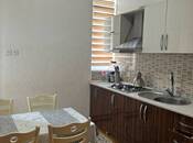 Satılır 2 otaqlı yeni tikili 70 m², Memar Əcəmi m., photo 8 from 8