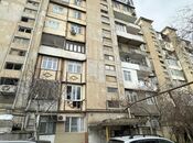 Продается 3-комн. вторичка 85 м², м. Ази Асланов, photo 1 from 8
