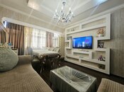 Продаётся 3-комн. новостройка 77 м², пос. Масазыр, photo 1 from 8
