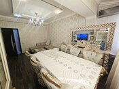 Продаётся 3-комн. новостройка 77 м², пос. Масазыр, photo 2 from 8