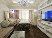 Продаётся 3-комн. новостройка 77 м², пос. Масазыр, photo 3 from 8