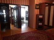 Продаётся 4-комн. новостройка 175 м², Насиминский  р., photo 2 from 7