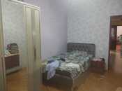 Продаётся 4-комн. новостройка 175 м², Насиминский  р., photo 7 from 7