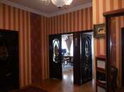 Продаётся 4-комн. новостройка 175 м², Насиминский  р., photo 1 from 7